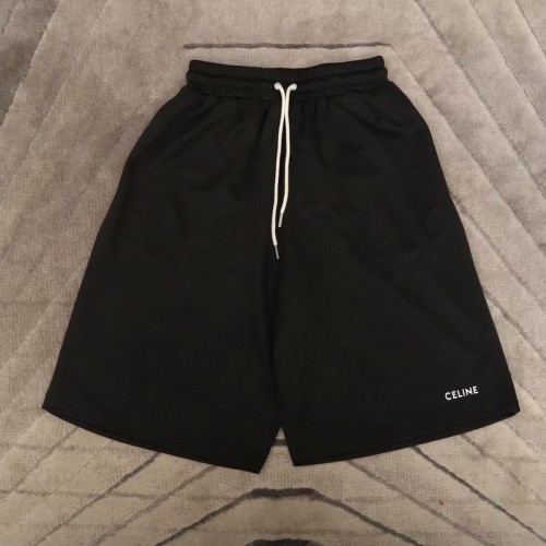 Celine High End Short-002