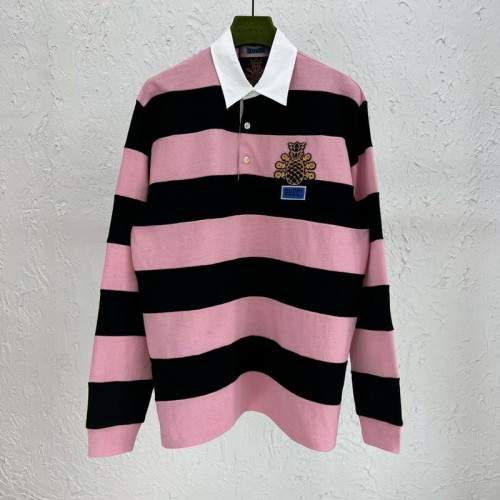 G Long Shirt High End Quality-007