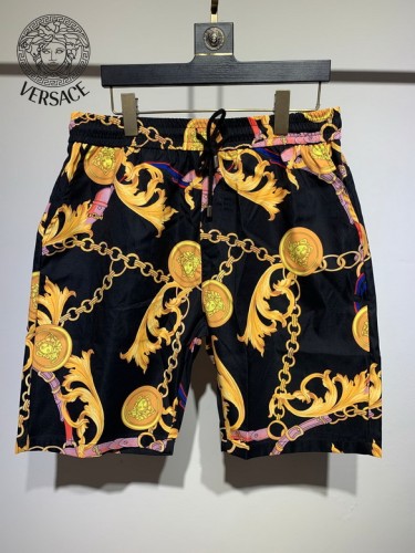 Versace Shorts-172（S-XXL）