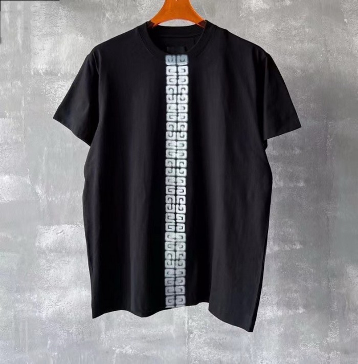 Givenchy Shirt High End Quality-033