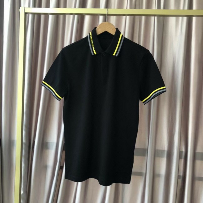 FD Shirt High End Quality-007