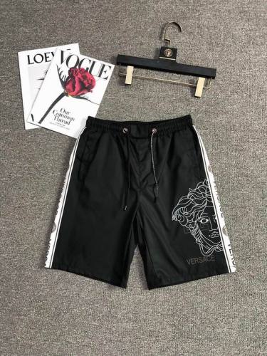 Versace Shorts-128（M-XXXL）