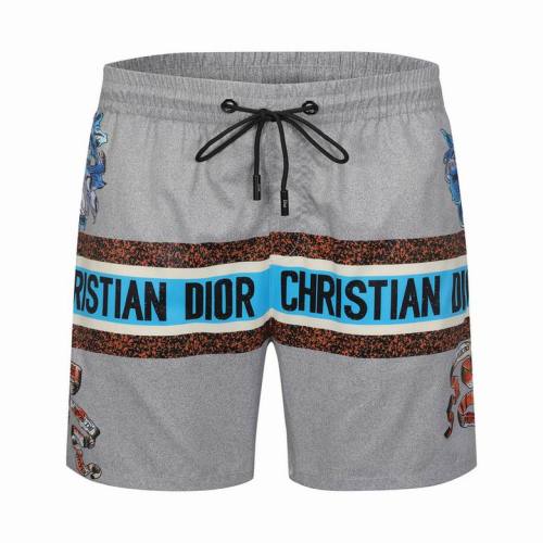 Dior Shorts-025(M-XXXL)