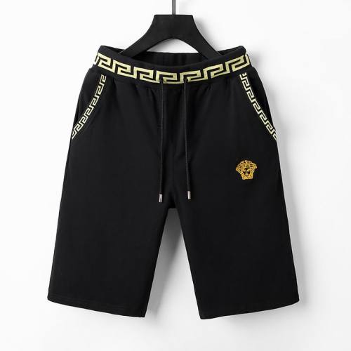 Versace Shorts-096（M-XXXL）