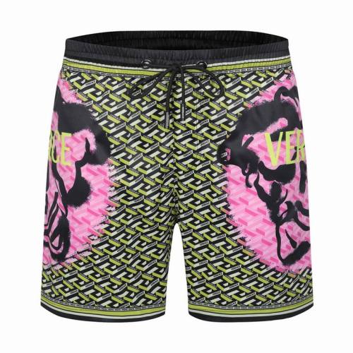 Versace Shorts-069（M-XXXL）