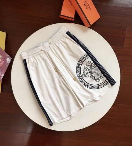 Versace Shorts-204（M-XL）