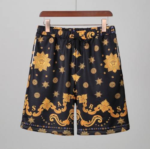 Versace Shorts-047（M-XXXL）