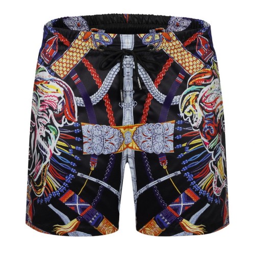 Versace Shorts-058（M-XXXL）
