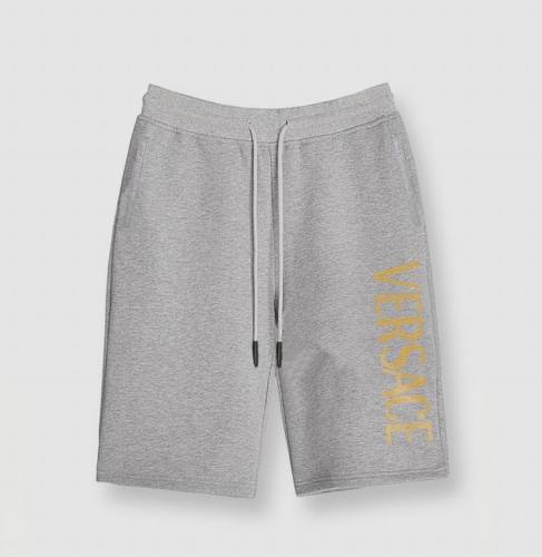Versace Shorts-191（M-XXXXXXL）