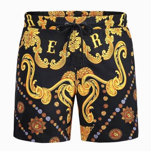 Versace Shorts-011（M-XXXL）