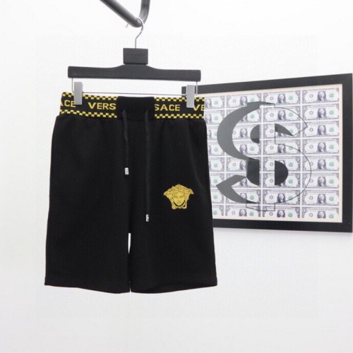 Versace Shorts-074（M-XXXL）