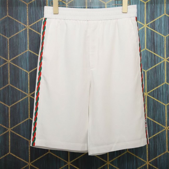G Short High End-048