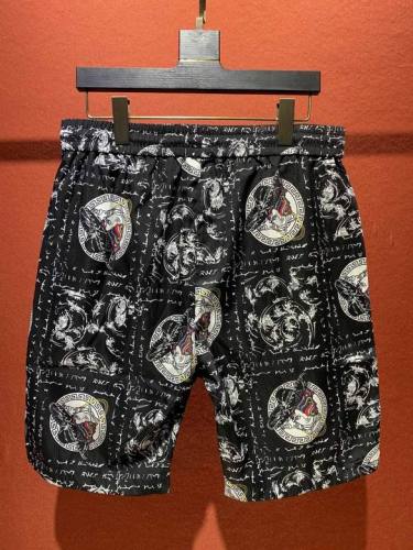 Versace Shorts-181（S-XXL）