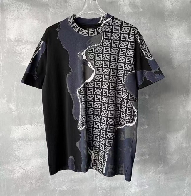 FD Shirt High End Quality-003
