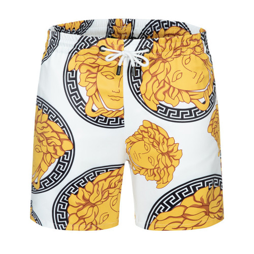 Versace Shorts-009（M-XXXL）