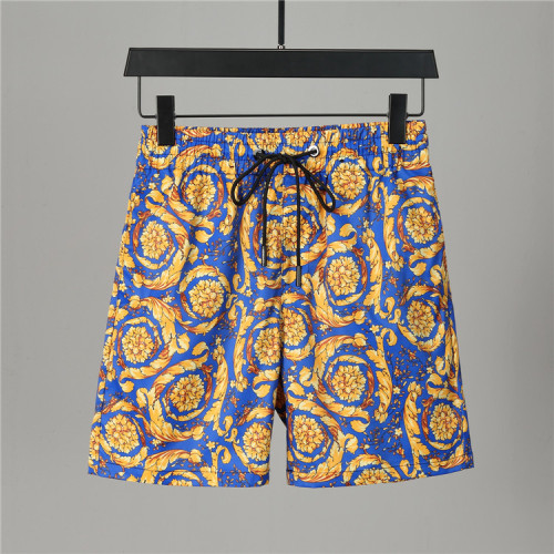 Versace Shorts-016（M-XXXL）