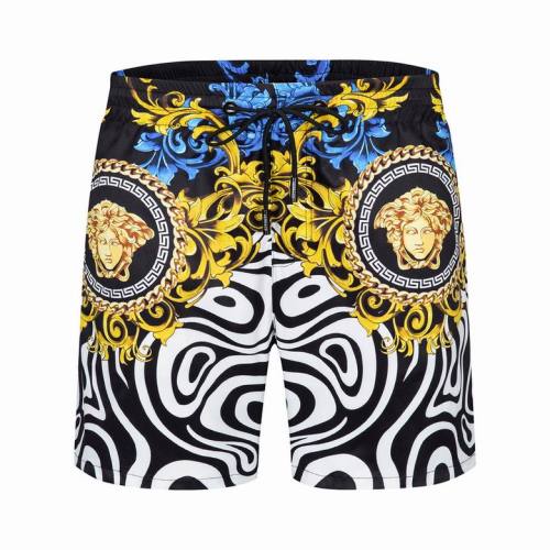 Versace Shorts-083（M-XXXL）