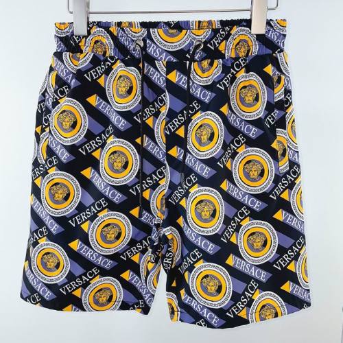 Versace Shorts-107（M-XXXL）