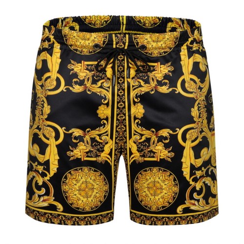 Versace Shorts-057（M-XXXL）