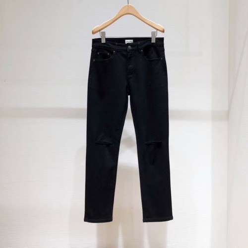Celine High End Jeans-002