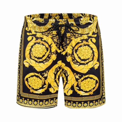 Versace Shorts-084（M-XXXL）