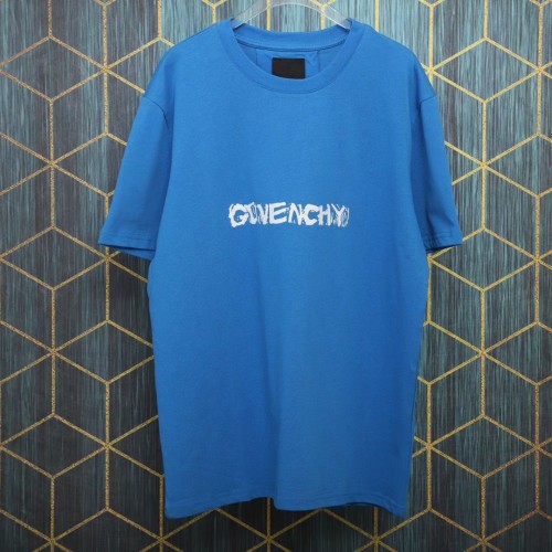 Givenchy Shirt High End Quality-020
