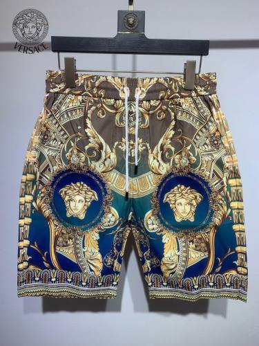 Versace Shorts-155（S-XXL）