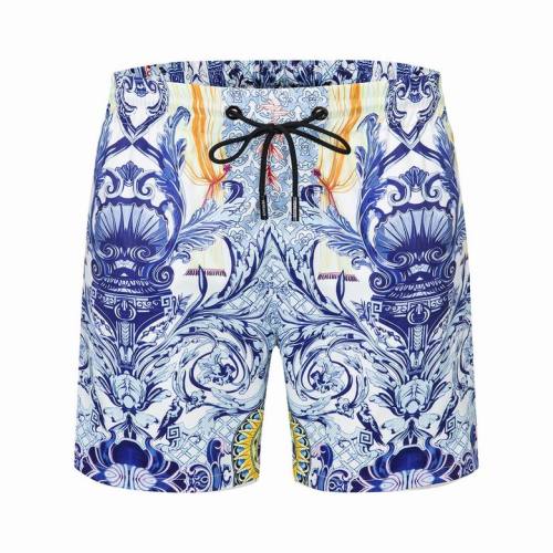 Versace Shorts-086（M-XXXL）