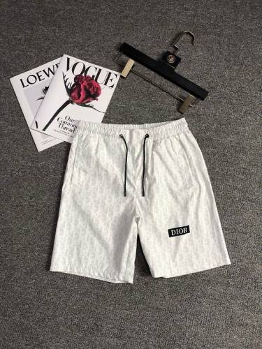 Dior Shorts-123(M-XXXL)