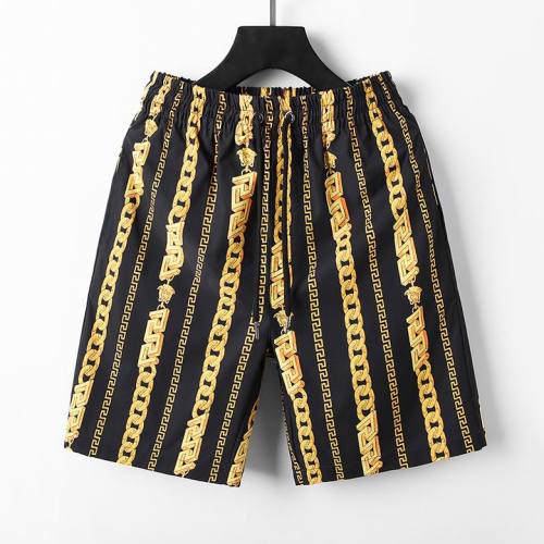 Versace Shorts-100（M-XXXL）