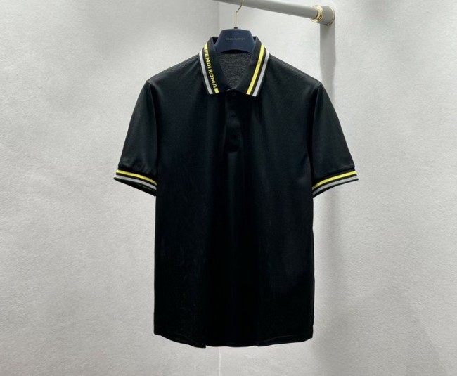 FD Shirt High End Quality-006