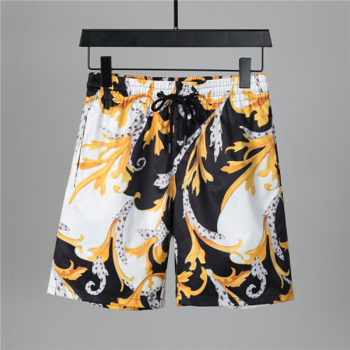 Versace Shorts-029（M-XXXL）