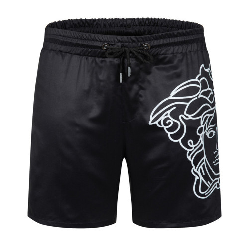 Versace Shorts-095（M-XXXL）