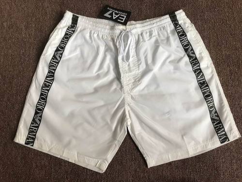 Armani Shorts-050(M-XXXL)