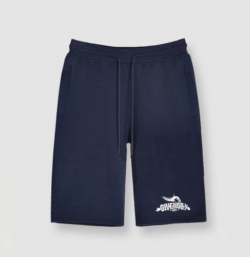 Givenchy Shorts-040(M-XXXXXXL)