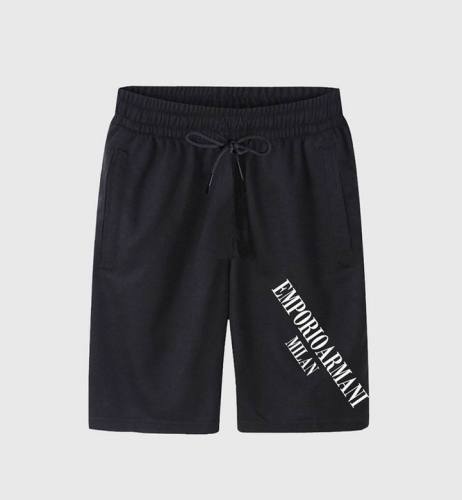 Armani Shorts-010(M-XXXXXL)
