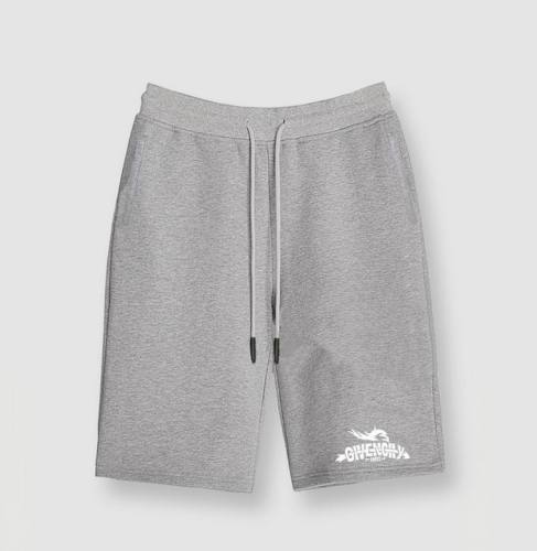 Givenchy Shorts-025(M-XXXXXXL)