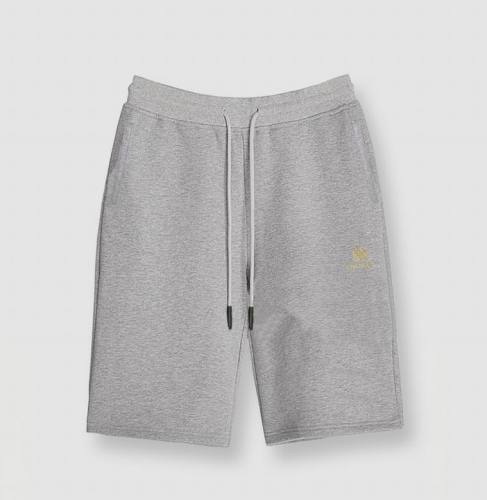 Givenchy Shorts-043(M-XXXXXXL)