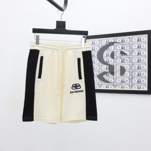 B Shorts-080(M-XL)
