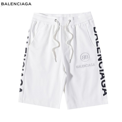 B Shorts-069(M-XXL)