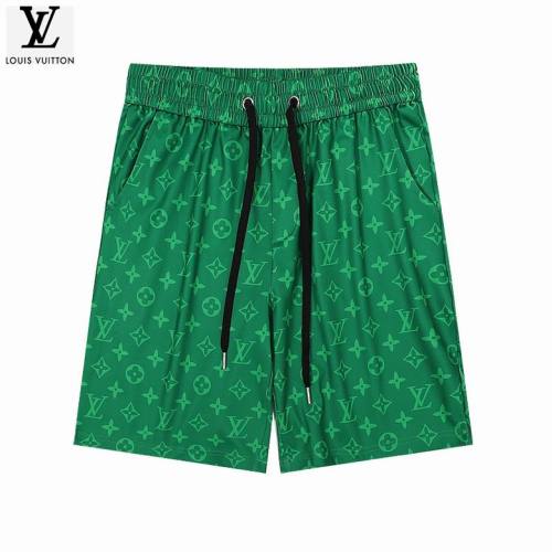 LV Shorts-278(M-XXL)