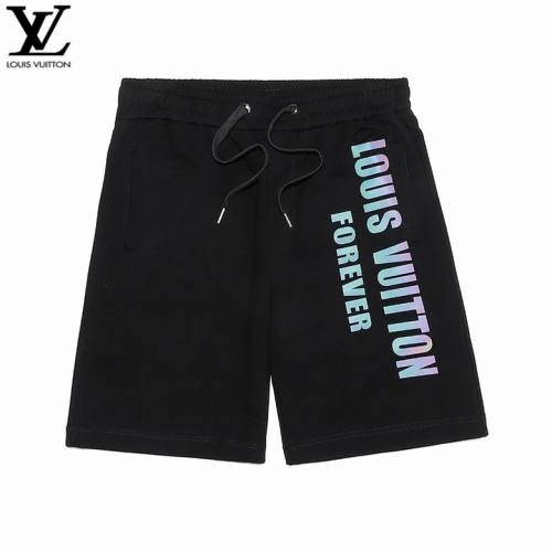 LV Shorts-268(M-XXL)