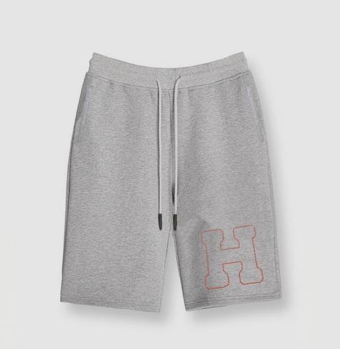 Hermes Shorts-003(M-XXXXXL)