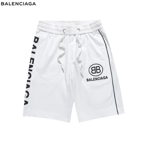 B Shorts-072(M-XXL)