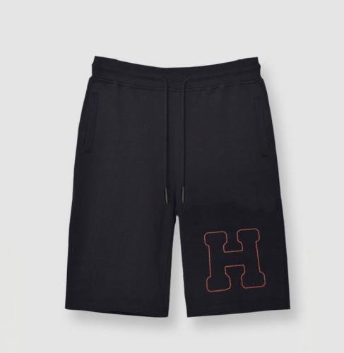 Hermes Shorts-011(M-XXXXXL)