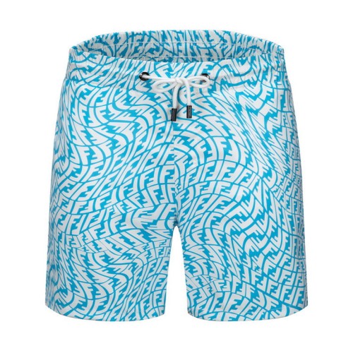 FD Shorts-028(M-XXXL)