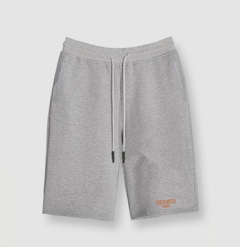 Hermes Shorts-018(M-XXXXXXL)