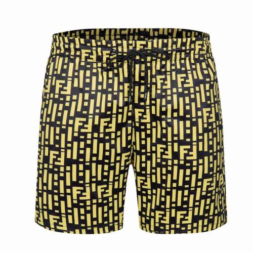 FD Shorts-024(M-XXXL)