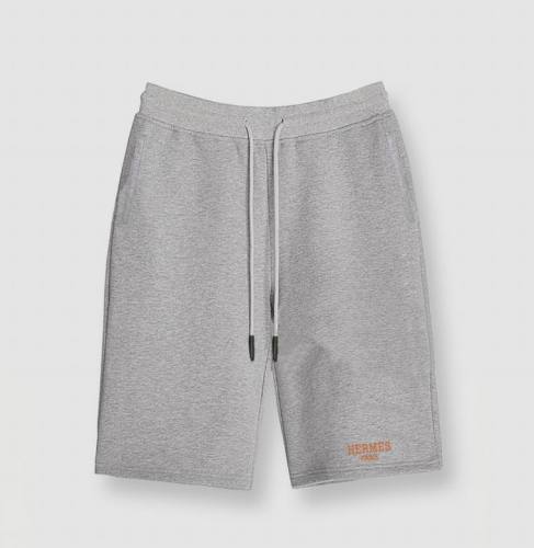 Hermes Shorts-015(M-XXXXXXL)