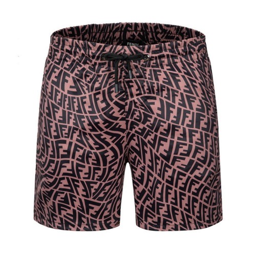 FD Shorts-027(M-XXXL)